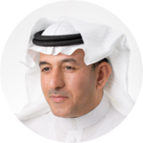 السيد باقر الناصر