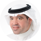 السيد عباس الحساوي