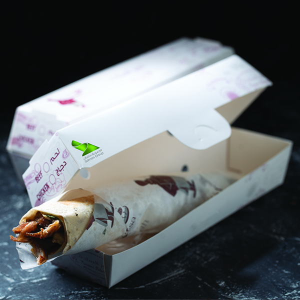 علب-ورقية-للمواد-الغذائية---علب-السندويتشات/273