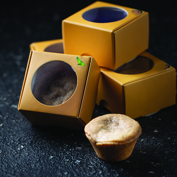 boxes-for-food-contents---cake-boxes-282/282