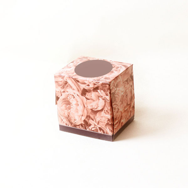 boxes-for-various-contents---tissue-boxes-296/296