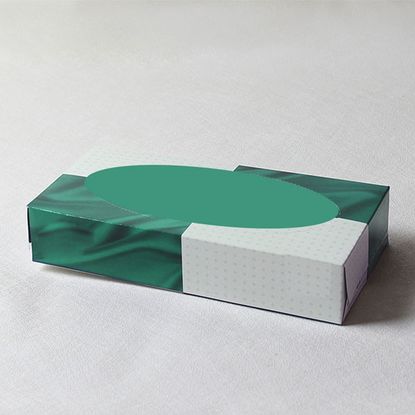 boxes-for-various-contents---tissue-boxes-298/298