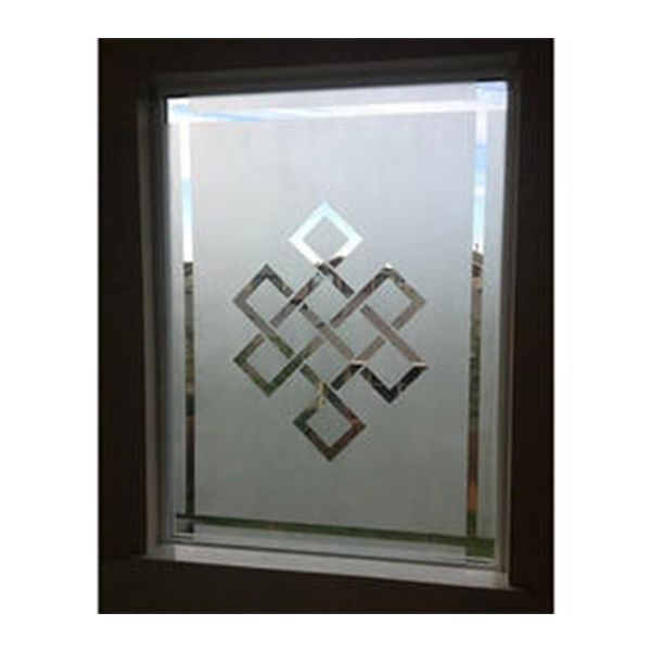 digital-printing-323/323