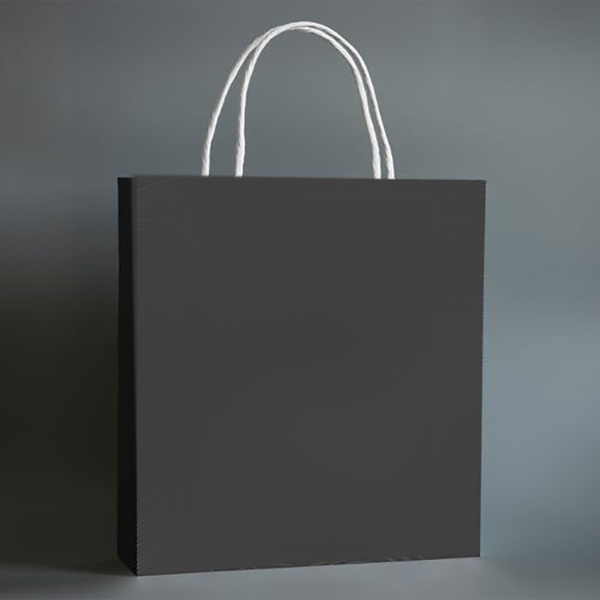 gift-items/349