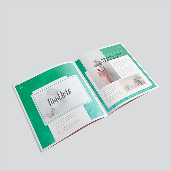 booklet/362