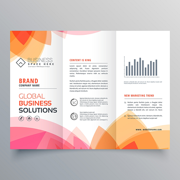 tri-fold-brochure-364/364