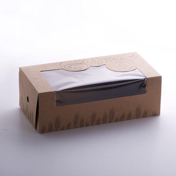 cakes-and-pastries-box/366