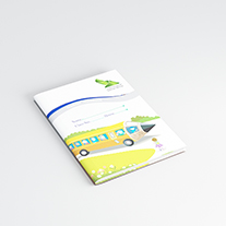 دفتر ملاحظات