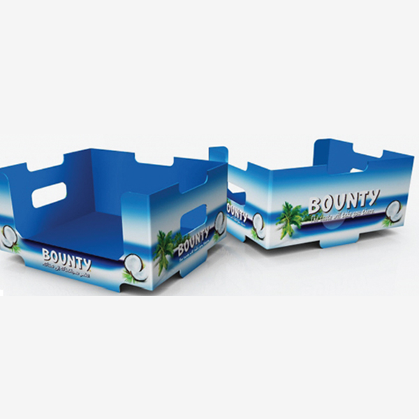 promotion-design-339/339