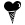  Ice cream Wrapper