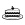 pastry 